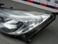 фара левая Opel Astra J 2010, 1.6 л., бензин, МКПП, хетчбэк 5 дв. - фото №2