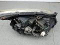 фара левая Toyota Avensis 2 поколение (T250) 2004, 1.8 л., бензин, МКПП, седан - фото №3