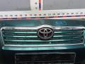 бампер передний Toyota Avensis 2 поколение (T250) 2004, 1.8 л., бензин, МКПП, седан - фото №6