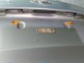 крышка багажника Toyota Avensis 2 поколение (T250) 2004, 1.8 л., бензин, МКПП, универсал - фото №6