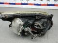 фара левая Toyota Avensis 2 поколение (T250) 2005, 1.8 л., бензин, МКПП, седан - фото №3