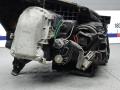 фара левая Toyota Avensis 2 поколение (T250) 2005, 1.8 л., бензин, МКПП, седан - фото №4
