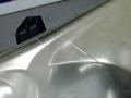 фара левая Toyota Auris 1 поколение 2007, 1.4 л., D-4D, дизель, МКПП, хетчбэк 5 дв. - фото №4