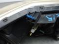фара левая Toyota Auris 1 поколение 2007, 1.4 л., D-4D, дизель, МКПП, хетчбэк 5 дв. - фото №6