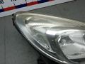 фара правая Opel Corsa D [2-й рестайлинг] 2012, 1.2 л., бензин, МКПП, хетчбэк 5 дв. - фото №3