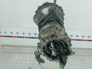 МКПП Mitsubishi Pajero 3 поколение 2001, 3.2 л., дизель, МКПП, внедорожник 5 дв., V5M316X