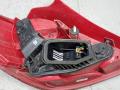 фонарь задний правый Peugeot 207 1 поколение [рестайлинг] 2011, 1.6 л., дизель, МКПП, хетчбэк 5 дв. - фото №4