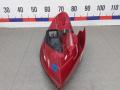 фонарь задний правый Peugeot 207 1 поколение [рестайлинг] 2011, 1.6 л., дизель, МКПП, хетчбэк 5 дв. - фото №4