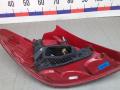 фонарь задний правый Peugeot 207 1 поколение [рестайлинг] 2011, 1.6 л., дизель, МКПП, хетчбэк 5 дв. - фото №5