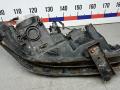 фара левая Honda Accord 7 поколение 2004, 2.0 л., бензин, МКПП, седан - фото №6