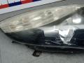 фара правая Renault Scenic 3 поколение 2010, 1.5 л., дизель, МКПП, минивэн - фото №3