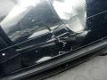 фара правая Renault Scenic 3 поколение 2010, 1.5 л., дизель, МКПП, минивэн - фото №4