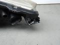фара правая Renault Scenic 3 поколение 2010, 1.5 л., дизель, МКПП, минивэн - фото №6