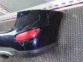 бампер задний Hyundai Santa Fe 3 поколение (DM) 2012, 2.2 л., дизель, АКПП, внедорожник 5 дв., 866502B700 - фото №2