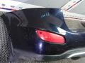 бампер задний Hyundai Santa Fe 3 поколение (DM) 2012, 2.2 л., дизель, АКПП, внедорожник 5 дв., 866502B700 - фото №4