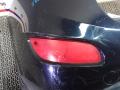 бампер задний Hyundai Santa Fe 3 поколение (DM) 2012, 2.2 л., дизель, АКПП, внедорожник 5 дв., 866502B700 - фото №5