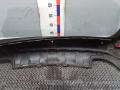бампер задний Hyundai Santa Fe 3 поколение (DM) 2012, 2.2 л., дизель, АКПП, внедорожник 5 дв., 866502B700 - фото №8