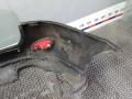 бампер задний Hyundai Santa Fe 3 поколение (DM) 2012, 2.2 л., дизель, АКПП, внедорожник 5 дв., 866502B700 - фото №9