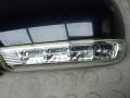 зеркало левое Hyundai Santa Fe 3 поколение (DM) 2012, 2.2 л., дизель, АКПП, внедорожник 5 дв., 8PIN - фото №6