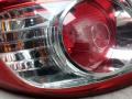 фонарь задний левый Hyundai Santa Fe 3 поколение (DM) 2012, 2.2 л., дизель, АКПП, внедорожник 5 дв. - фото №5