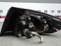 фонарь задний левый Hyundai Santa Fe 3 поколение (DM) 2012, 2.2 л., дизель, АКПП, внедорожник 5 дв. - фото №6