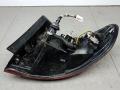 фонарь задний левый Hyundai Santa Fe 3 поколение (DM) 2012, 2.2 л., дизель, АКПП, внедорожник 5 дв. - фото №8