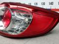 фонарь задний правый Hyundai Santa Fe 3 поколение (DM) 2012, 2.2 л., дизель, АКПП, внедорожник 5 дв. - фото №2