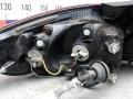фонарь задний правый Hyundai Santa Fe 3 поколение (DM) 2012, 2.2 л., дизель, АКПП, внедорожник 5 дв. - фото №5