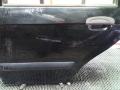 дверь задняя левая Hyundai Getz 1 поколение [рестайлинг] 2006, 1.1 л., бензин, МКПП, хетчбэк 5 дв. - фото №5