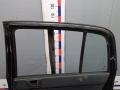 дверь задняя правая Hyundai Getz 1 поколение [рестайлинг] 2006, 1.1 л., бензин, МКПП, хетчбэк 5 дв. - фото №6