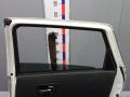 дверь задняя правая Nissan Qashqai 2 поколение 2013, 1.5 л., дизель, МКПП, внедорожник 5 дв. - фото №6