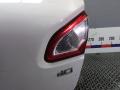 крышка багажника Nissan Qashqai 2 поколение 2013, 1.5 л., дизель, МКПП, внедорожник 5 дв. - фото №6