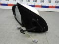 зеркало левое Nissan Qashqai 2 поколение 2013, 1.5 л., дизель, МКПП, внедорожник 5 дв., 74PIN - фото №2