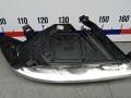 фара левая Ford Focus 2 поколение [рестайлинг] 2009, 1.6 л., бензин, МКПП, хетчбэк 5 дв. - фото №7