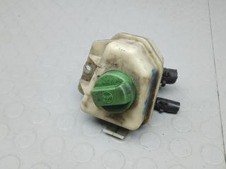 бачок гура Volkswagen Transporter T5 2005, 1.9 л., дизель, МКПП, микроавтобус