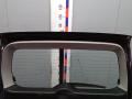крышка багажника Suzuki Grand Vitara 2 поколение 2006, 1.6 л., бензин, МКПП, внедорожник 5 дв. - фото №6