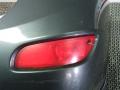 бампер задний Hyundai Santa Fe 3 поколение (DM) 2012, 2.2 л., дизель, МКПП, внедорожник 5 дв. - фото №3