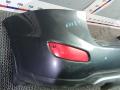 бампер задний Hyundai Santa Fe 3 поколение (DM) 2012, 2.2 л., дизель, МКПП, внедорожник 5 дв. - фото №4