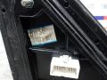 зеркало левое Hyundai Santa Fe 3 поколение (DM) 2012, 2.2 л., дизель, МКПП, внедорожник 5 дв., 8PIN - фото №3