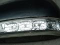 зеркало левое Hyundai Santa Fe 3 поколение (DM) 2012, 2.2 л., дизель, МКПП, внедорожник 5 дв., 8PIN - фото №6