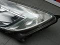 фара левая Opel Astra J 2010, 1.6 л., бензин, МКПП, хетчбэк 5 дв. - фото №3