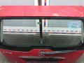 крышка багажника Mercedes-Benz A-Класс W169 2006, 1.5 л., A150, бензин, МКПП, хетчбэк 5 дв. - фото №2