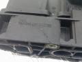 коллектор впускной Mercedes-Benz Vito W639 [рестайлинг] 2010, 2.2 л., CDI 109, дизель, МКПП, микроавтобус - фото №5