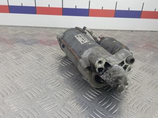 стартер Ford Kuga 1 поколение 2011, 2.0 л., TDCi 4x4, дизель, МКПП, внедорожник 5 дв., 6G9N11000FA