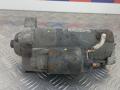 стартер Ford Kuga 1 поколение 2011, 2.0 л., TDCi 4x4, дизель, МКПП, внедорожник 5 дв., 6G9N11000FA - фото №3