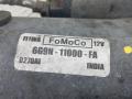 стартер Ford Kuga 1 поколение 2011, 2.0 л., TDCi 4x4, дизель, МКПП, внедорожник 5 дв., 6G9N11000FA - фото №5