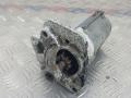 стартер Renault Megane 3 поколение 2010, 1.5 л., дизель, МКПП, хетчбэк 5 дв., 8200836473B - фото №5