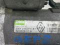 стартер Renault Megane 3 поколение 2010, 1.5 л., дизель, МКПП, хетчбэк 5 дв., 8200836473B - фото №6