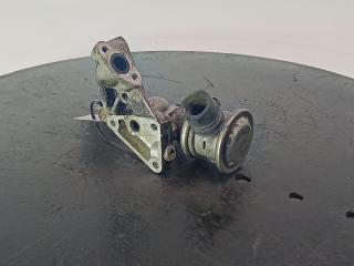 клапан EGR Volkswagen Passat B5 [рестайлинг] 2003, Бензин 1.6, цвет, 06B131101F