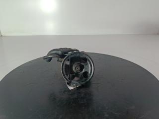 Насос гидроусилителя руля Hyundai Santa Fe 2 поколение (CM) 2007, цвет